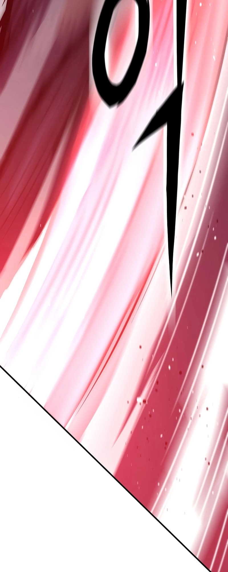 Past Life Returner Chapter 32 - Page 31
