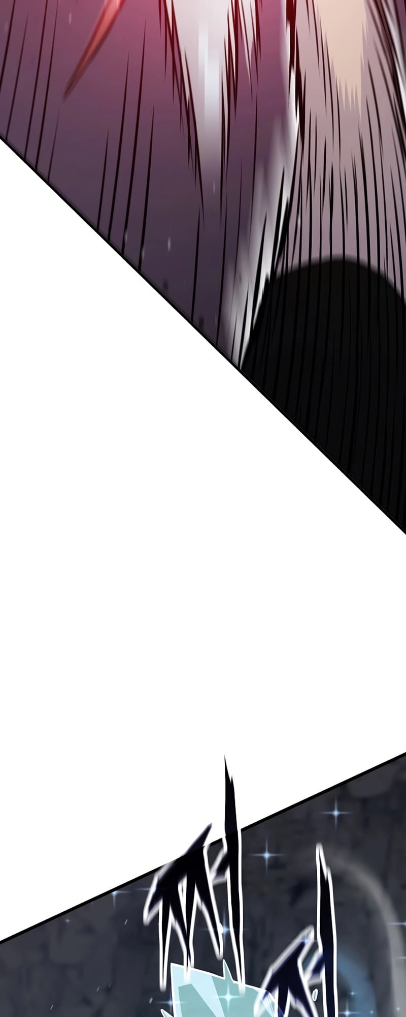 Past Life Returner Chapter 32 - Page 34