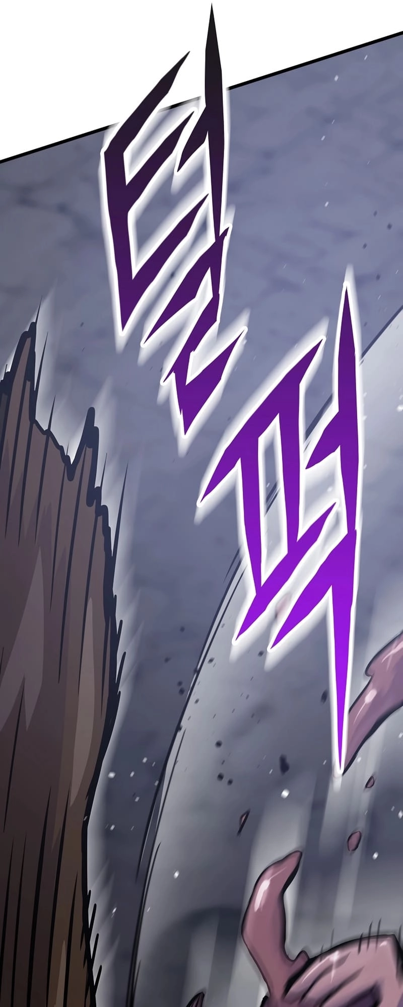 Past Life Returner Chapter 32 - Page 40