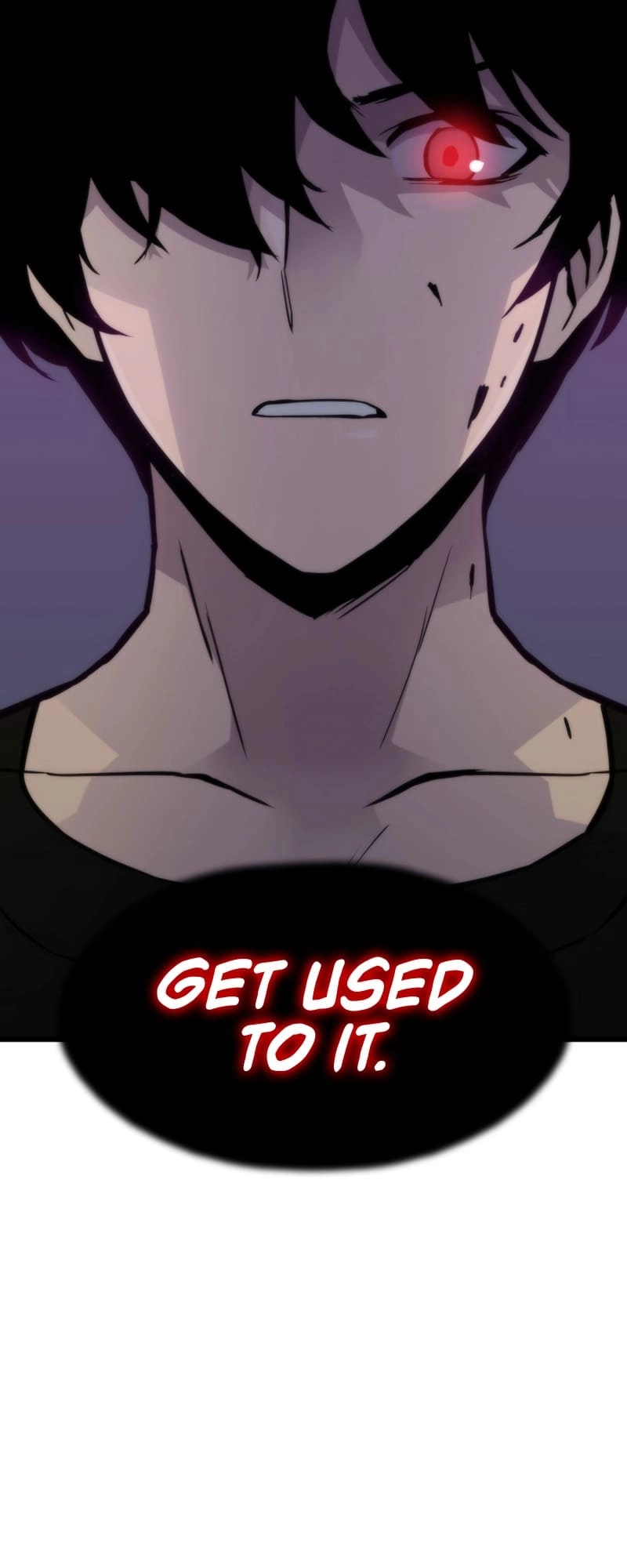 Past Life Returner Chapter 32 - Page 49