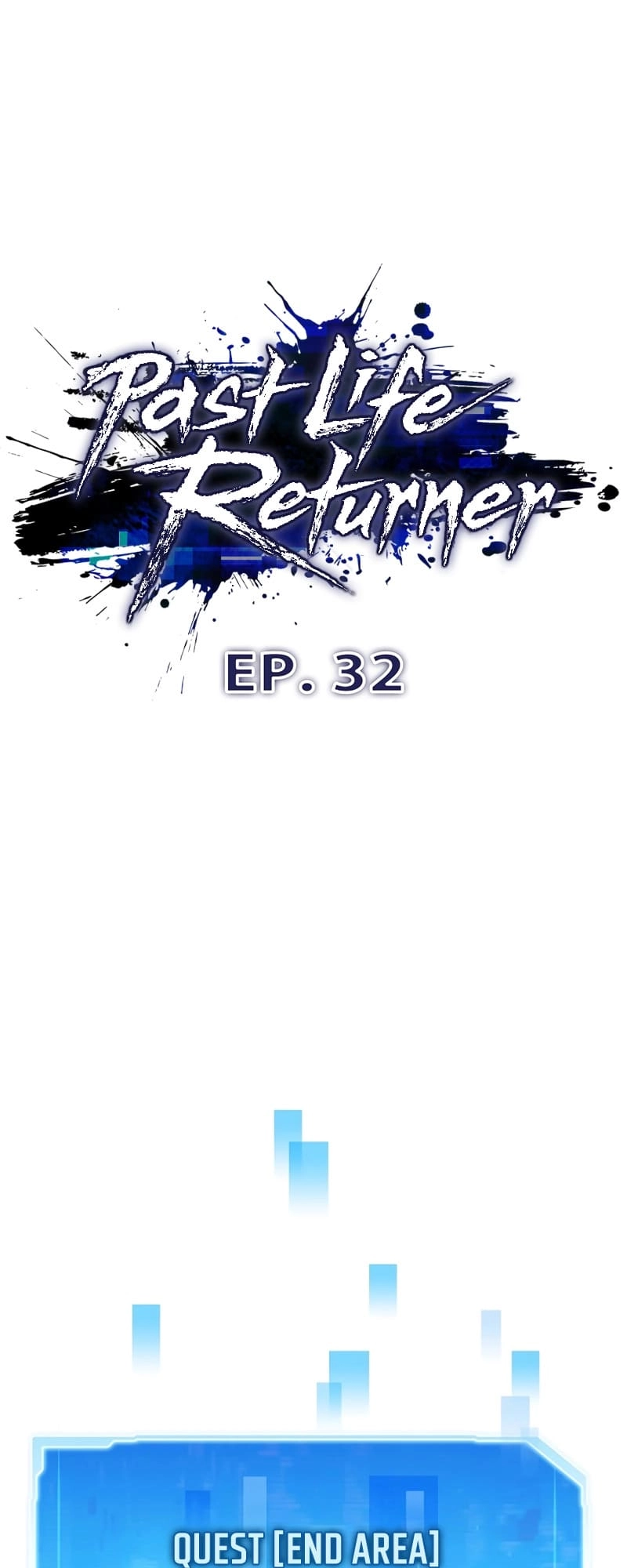 Past Life Returner Chapter 32 - Page 50