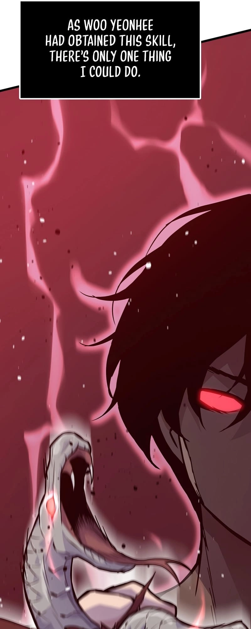 Past Life Returner Chapter 32 - Page 53