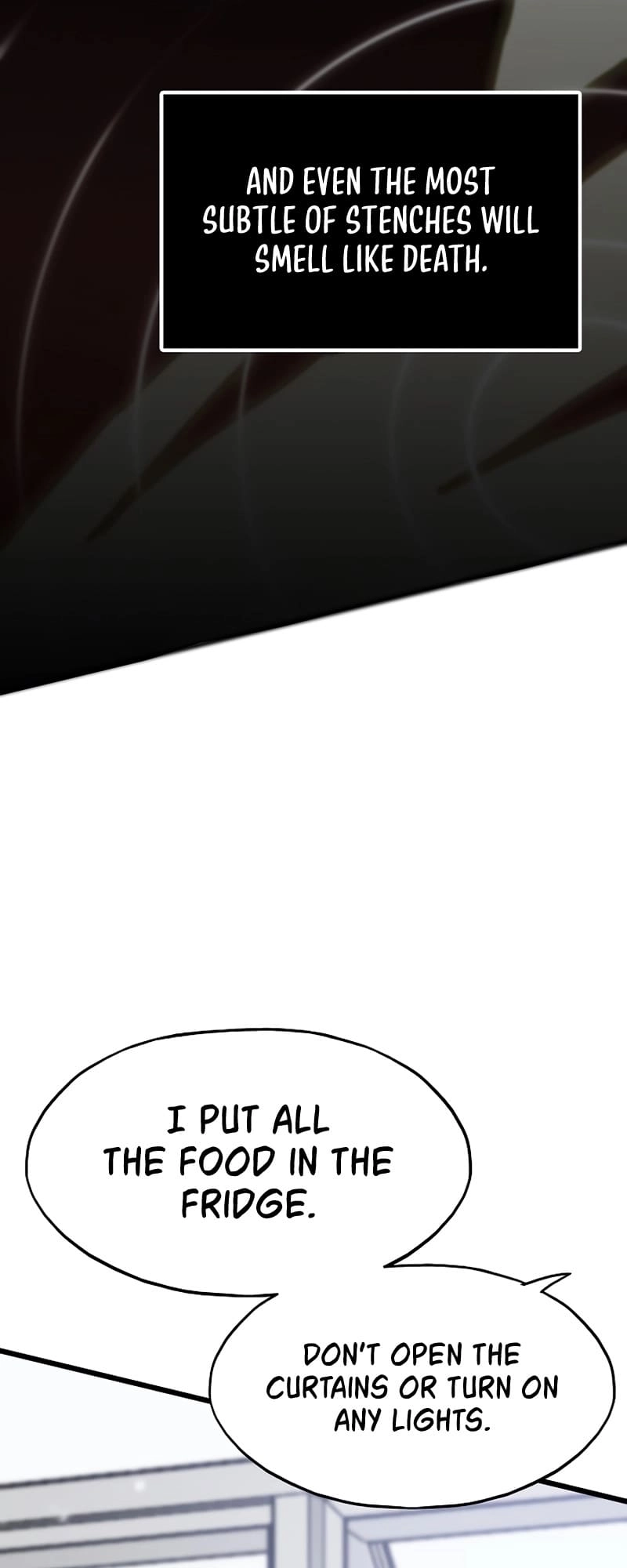 Past Life Returner Chapter 32 - Page 60