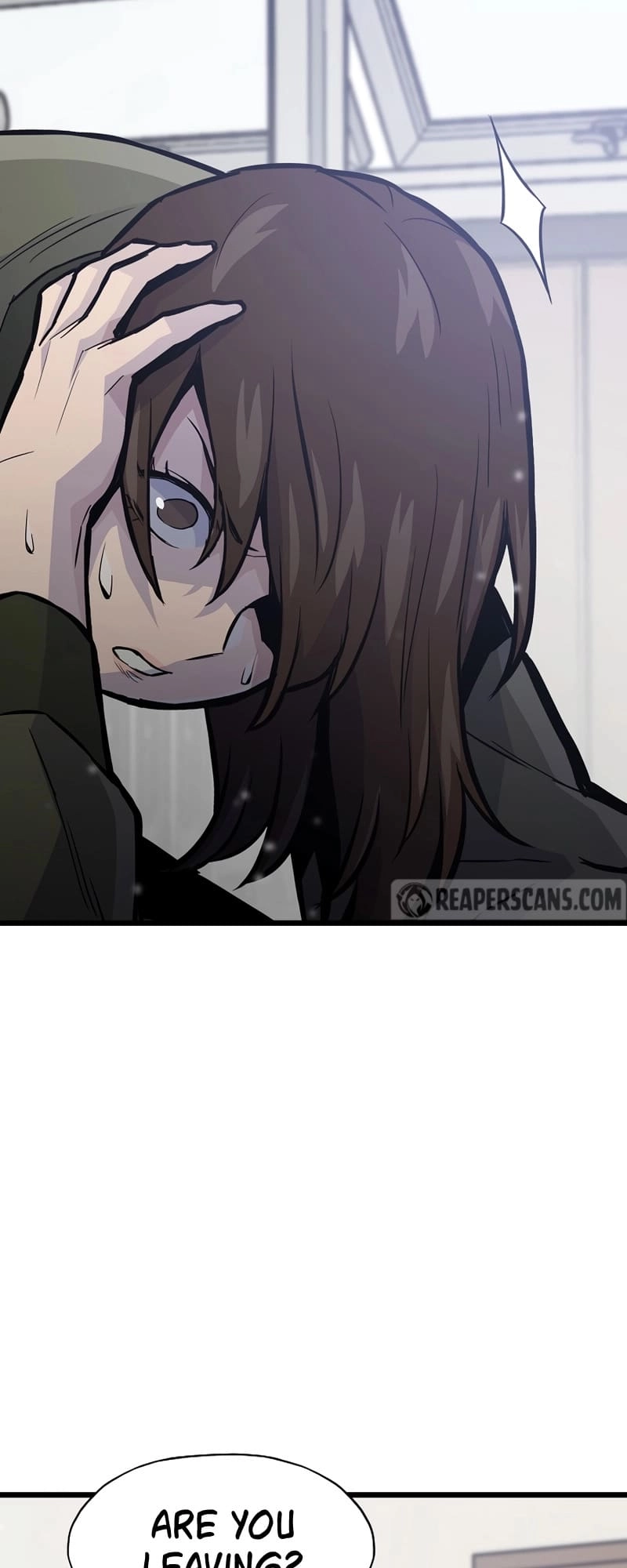Past Life Returner Chapter 32 - Page 61