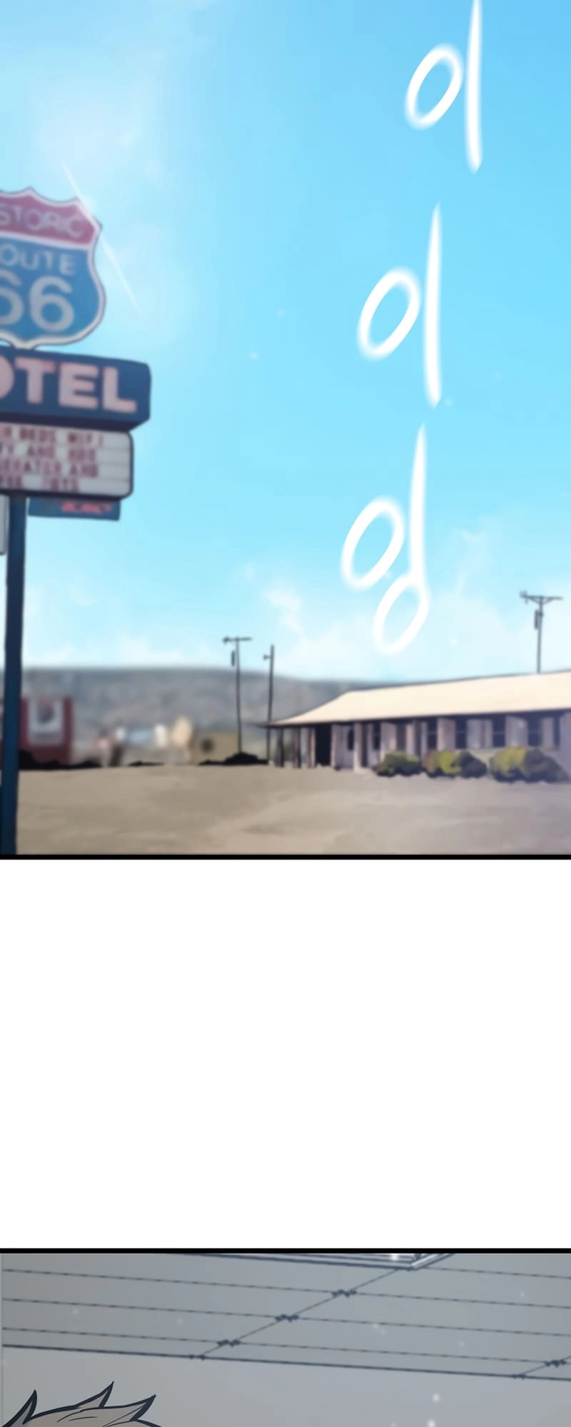 Past Life Returner Chapter 32 - Page 67