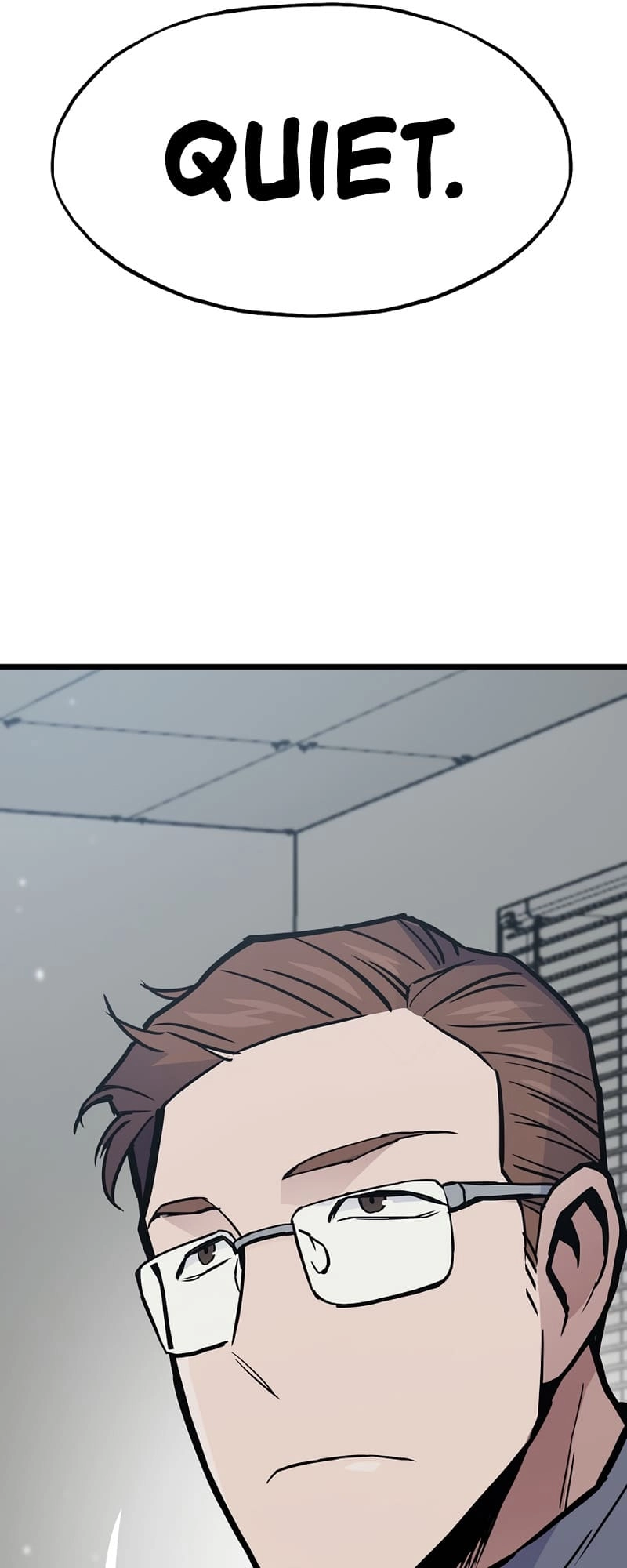 Past Life Returner Chapter 32 - Page 71