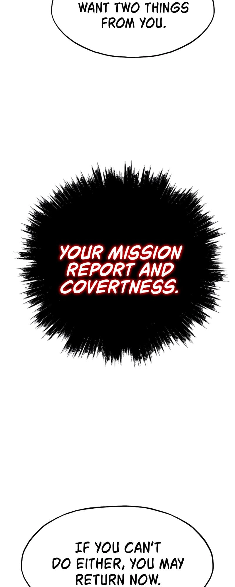Past Life Returner Chapter 32 - Page 79