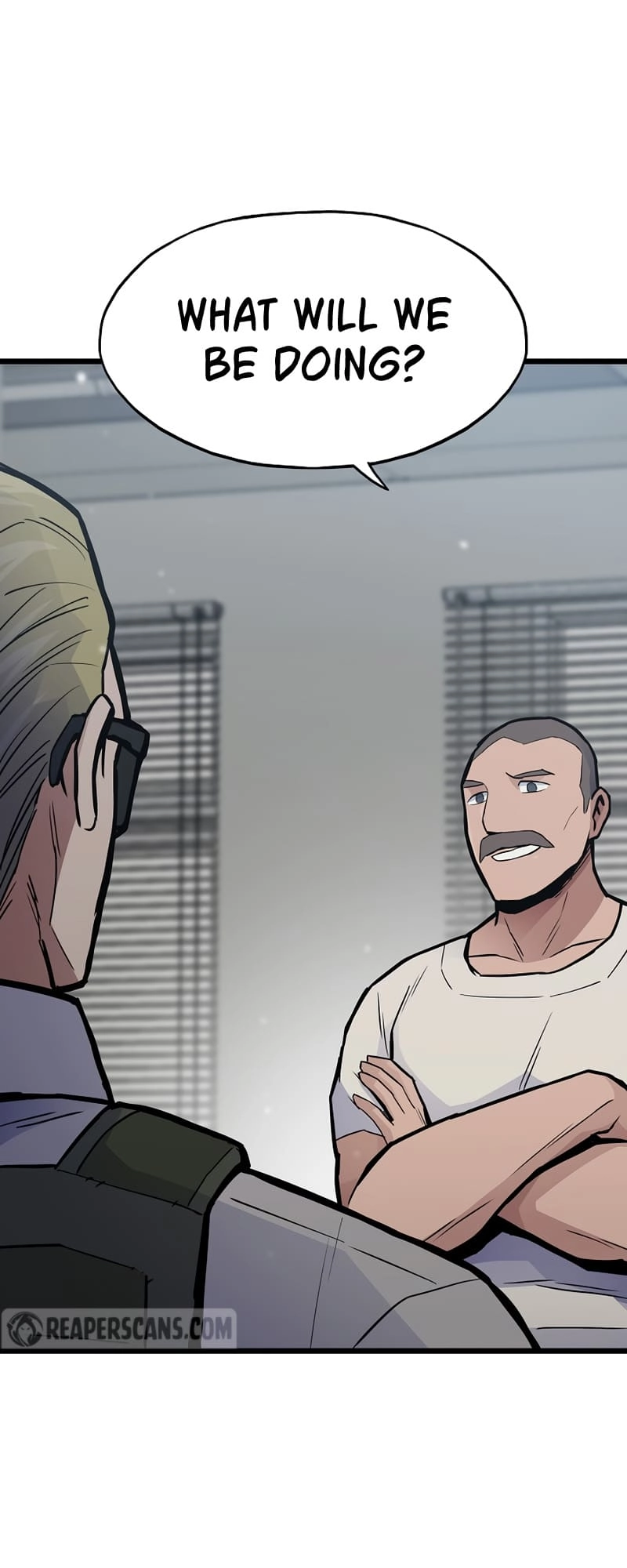 Past Life Returner Chapter 32 - Page 81