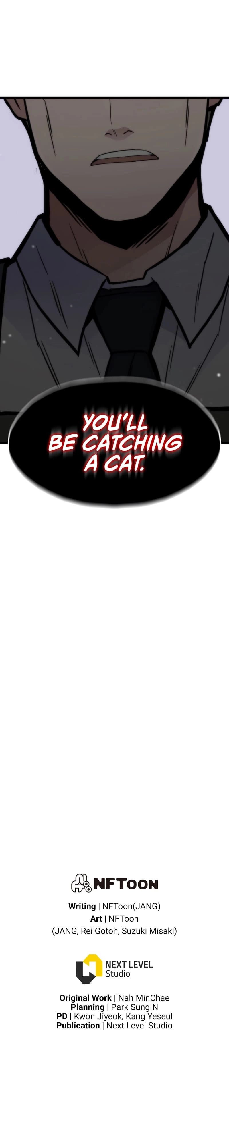 Past Life Returner Chapter 32 - Page 83