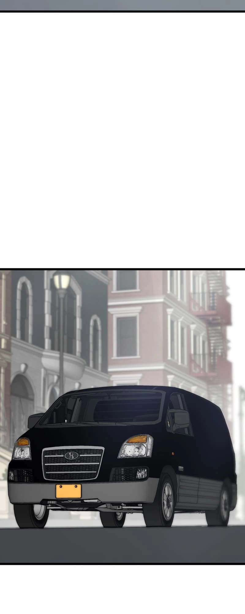 Past Life Returner Chapter 33 - Page 3