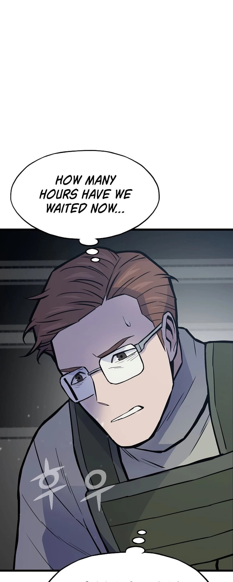 Past Life Returner Chapter 33 - Page 5