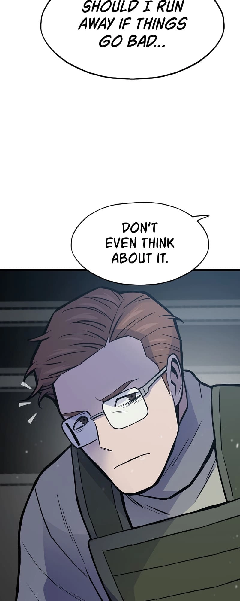 Past Life Returner Chapter 33 - Page 6