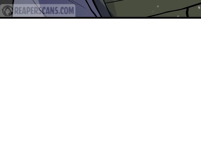 Past Life Returner Chapter 33 - Page 7