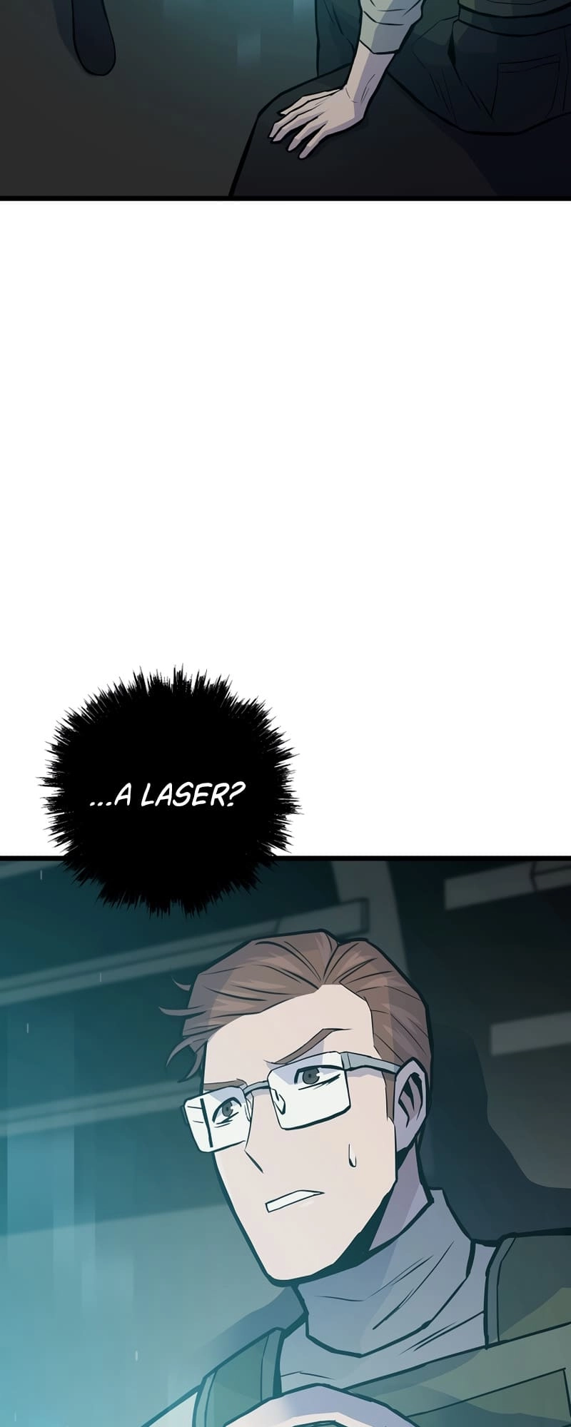 Past Life Returner Chapter 33 - Page 13