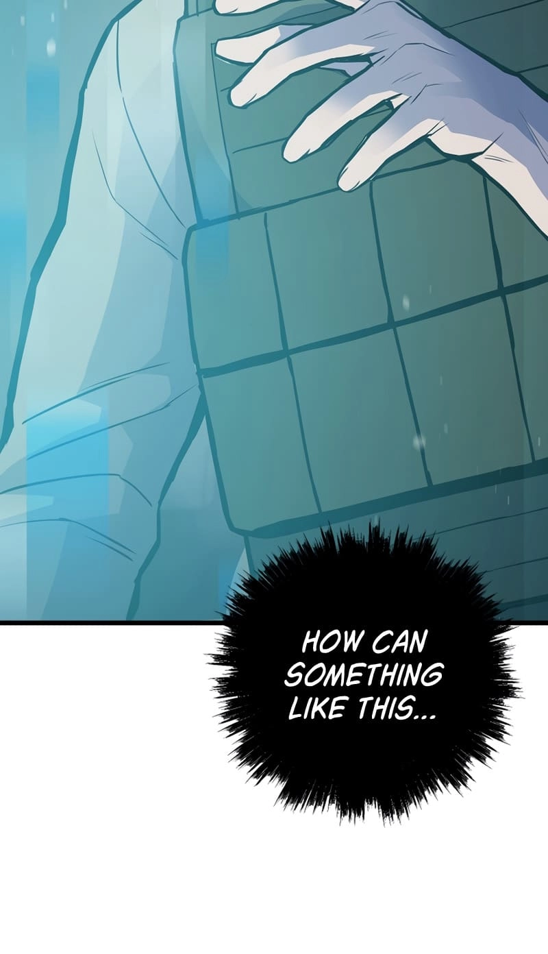 Past Life Returner Chapter 33 - Page 14