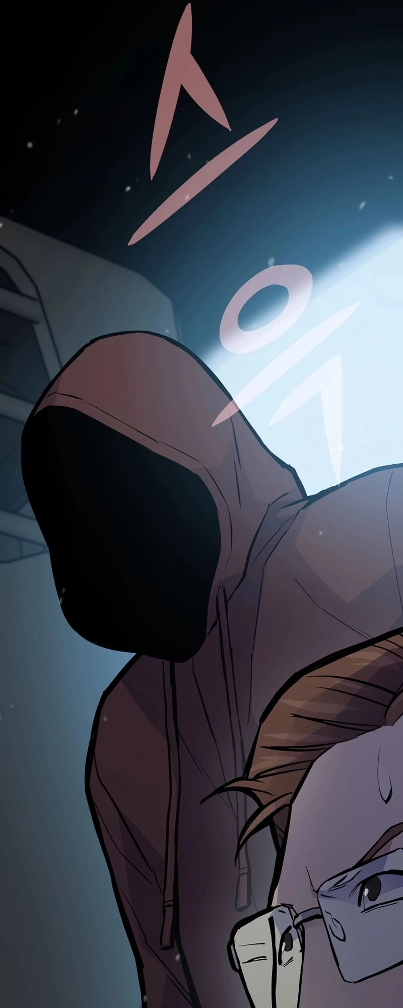 Past Life Returner Chapter 33 - Page 16