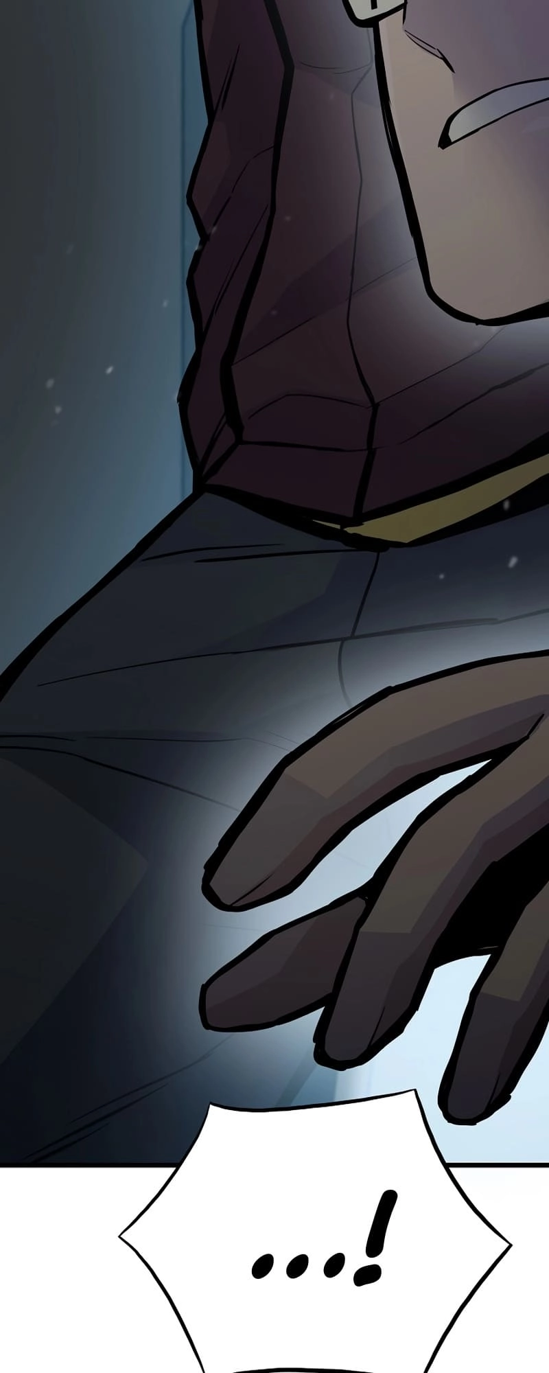 Past Life Returner Chapter 33 - Page 17