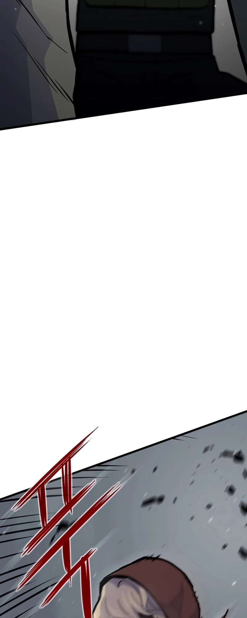 Past Life Returner Chapter 33 - Page 19