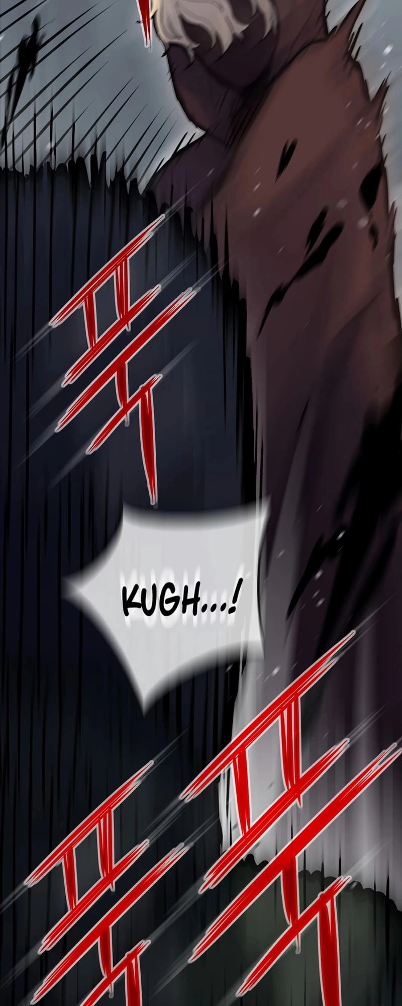 Past Life Returner Chapter 33 - Page 20