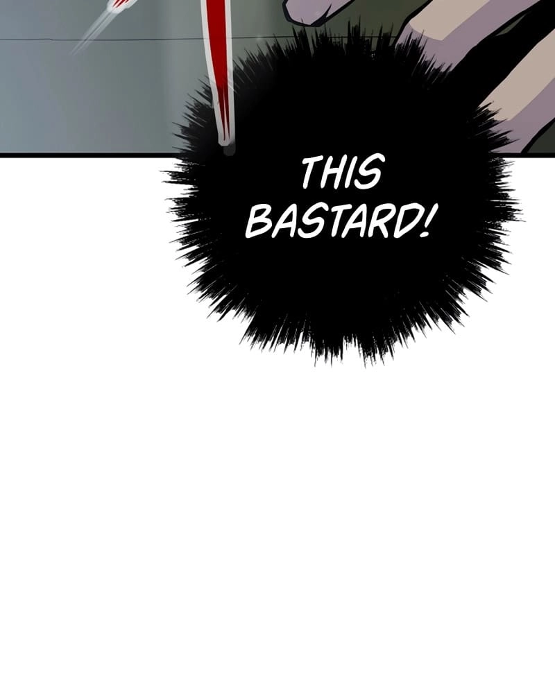 Past Life Returner Chapter 33 - Page 27