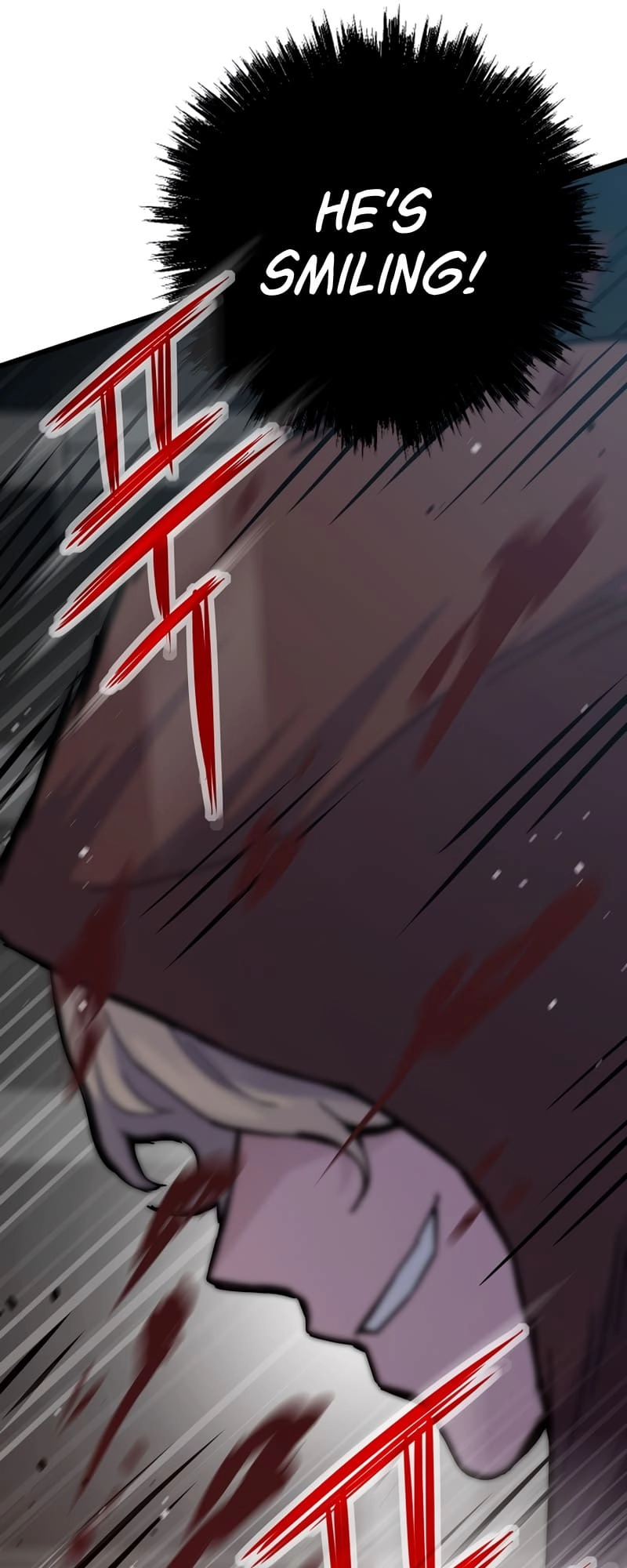 Past Life Returner Chapter 33 - Page 28