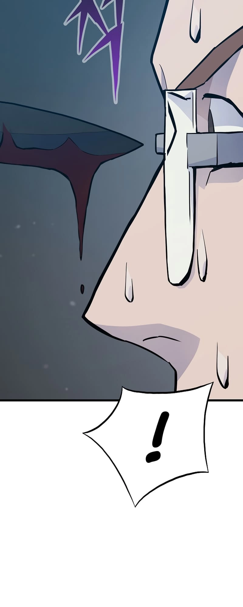 Past Life Returner Chapter 33 - Page 32