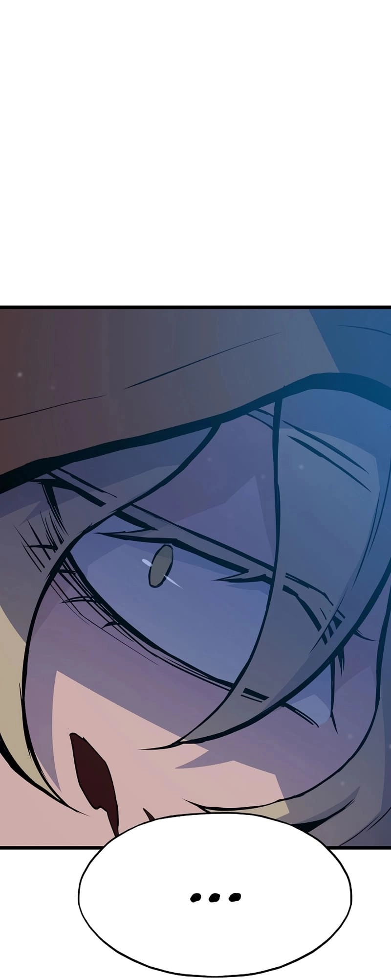 Past Life Returner Chapter 33 - Page 34