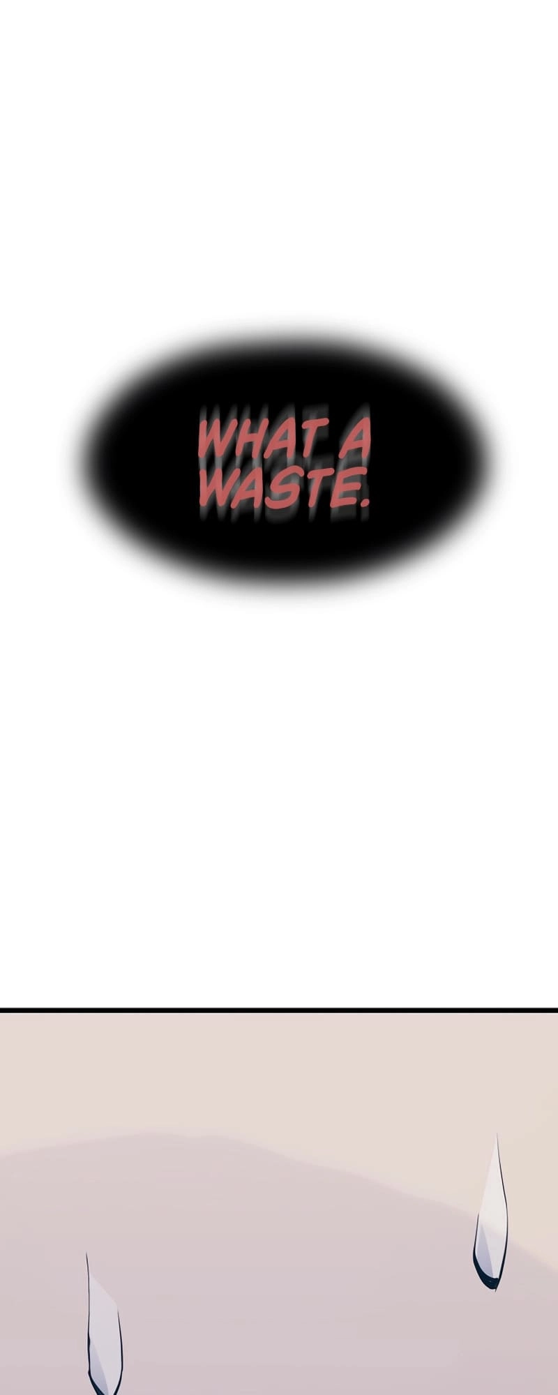 Past Life Returner Chapter 33 - Page 35