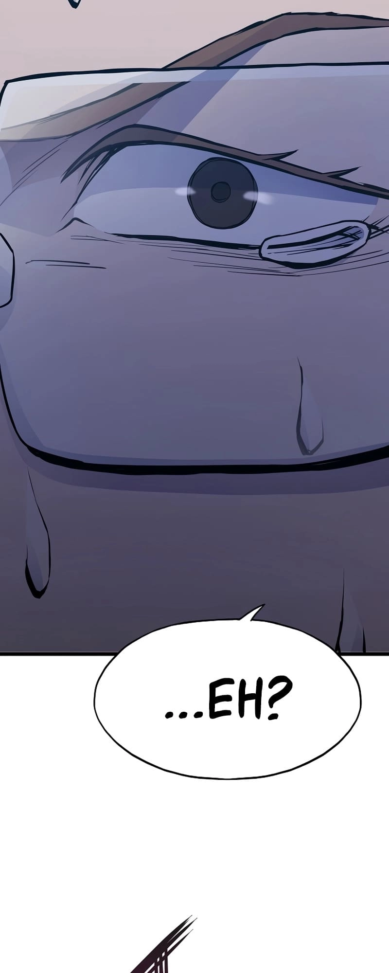 Past Life Returner Chapter 33 - Page 36
