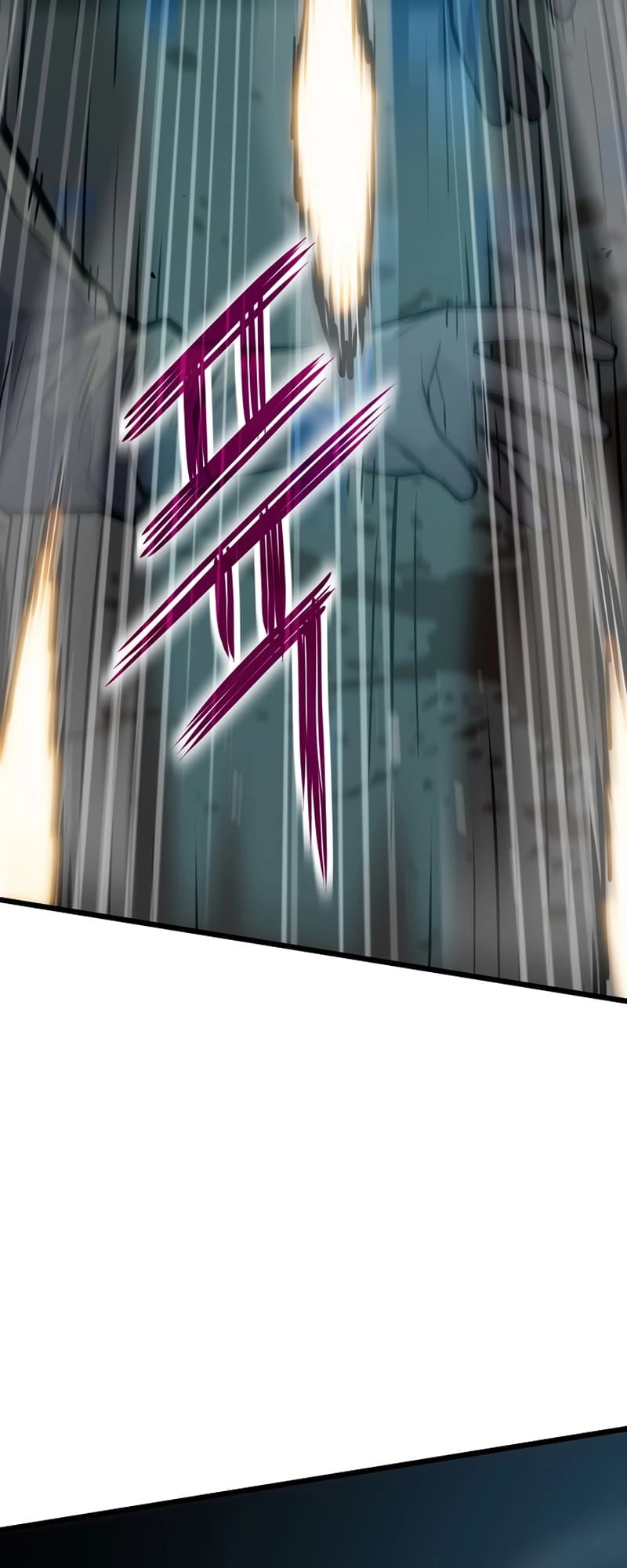 Past Life Returner Chapter 33 - Page 41