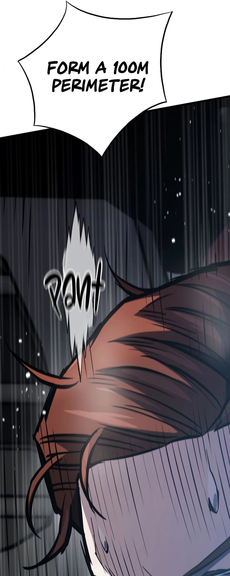 Past Life Returner Chapter 33 - Page 46