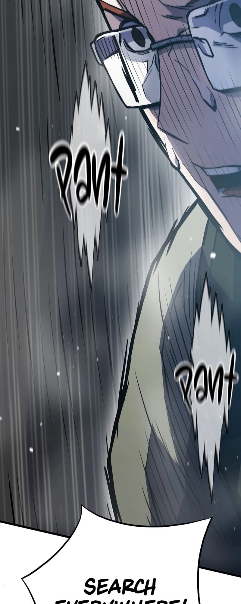 Past Life Returner Chapter 33 - Page 47