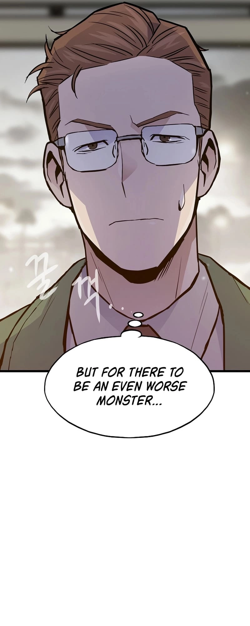 Past Life Returner Chapter 33 - Page 52