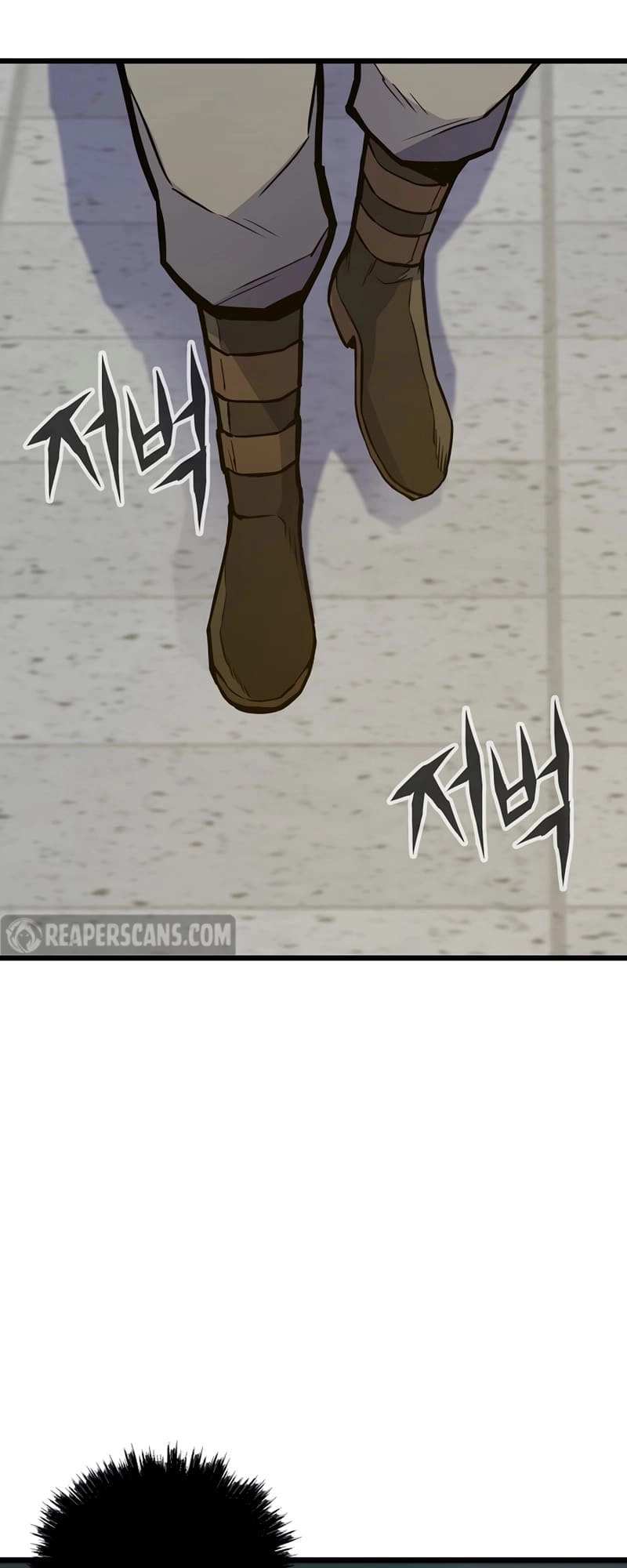 Past Life Returner Chapter 33 - Page 53