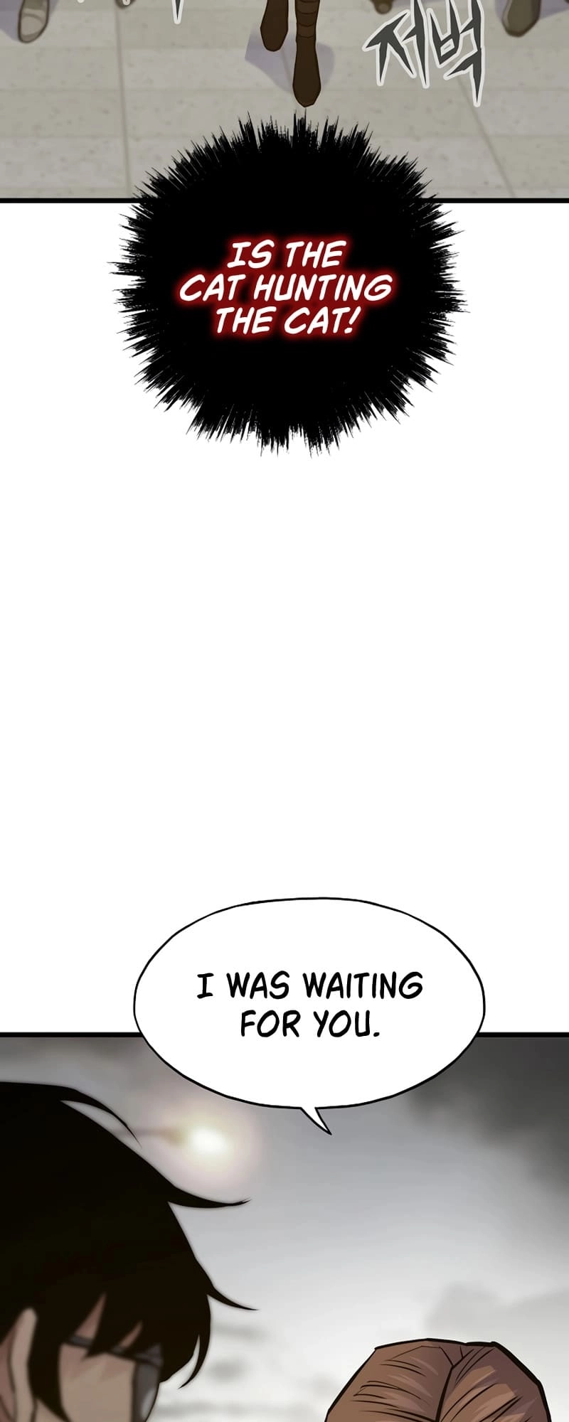 Past Life Returner Chapter 33 - Page 55