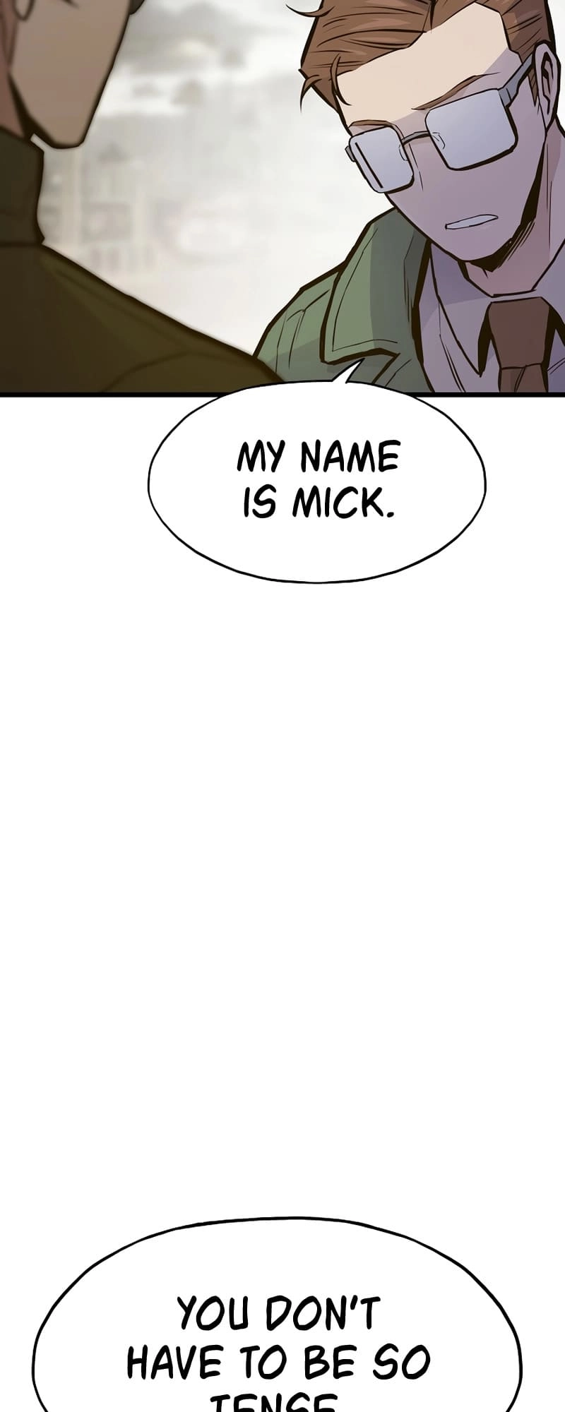 Past Life Returner Chapter 33 - Page 56