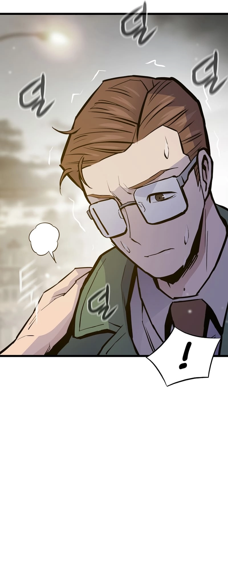 Past Life Returner Chapter 33 - Page 58