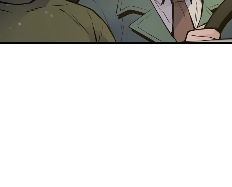Past Life Returner Chapter 33 - Page 63