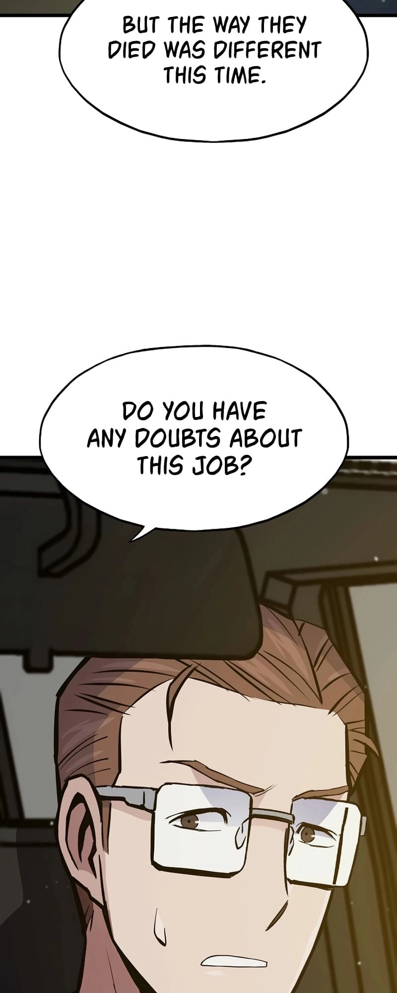 Past Life Returner Chapter 33 - Page 66