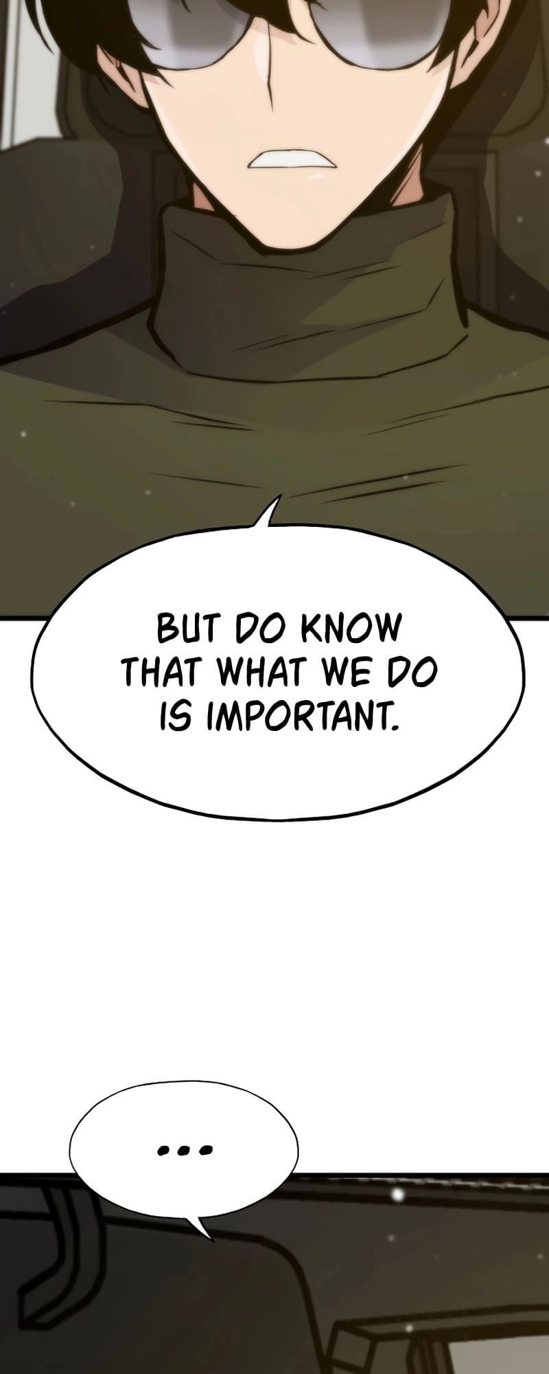 Past Life Returner Chapter 33 - Page 68