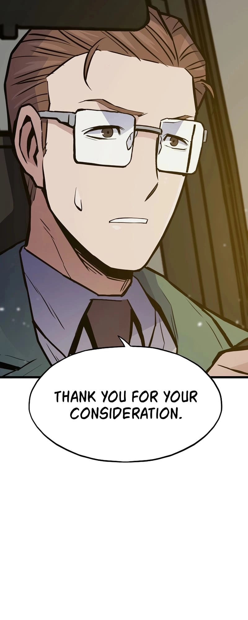 Past Life Returner Chapter 33 - Page 69