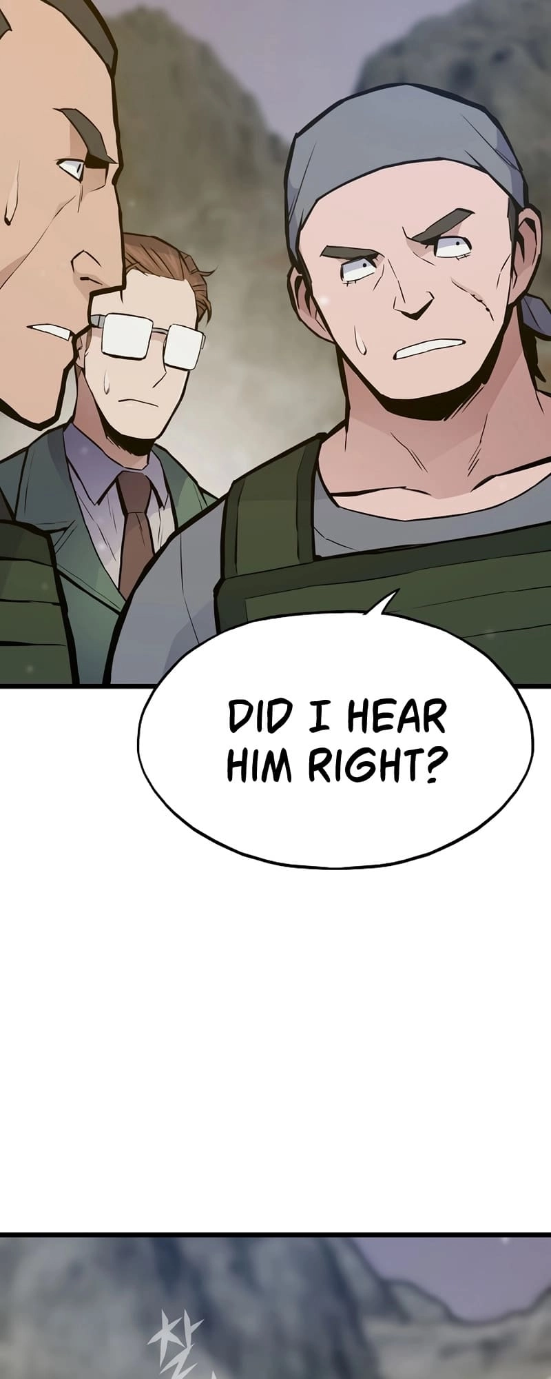 Past Life Returner Chapter 33 - Page 73