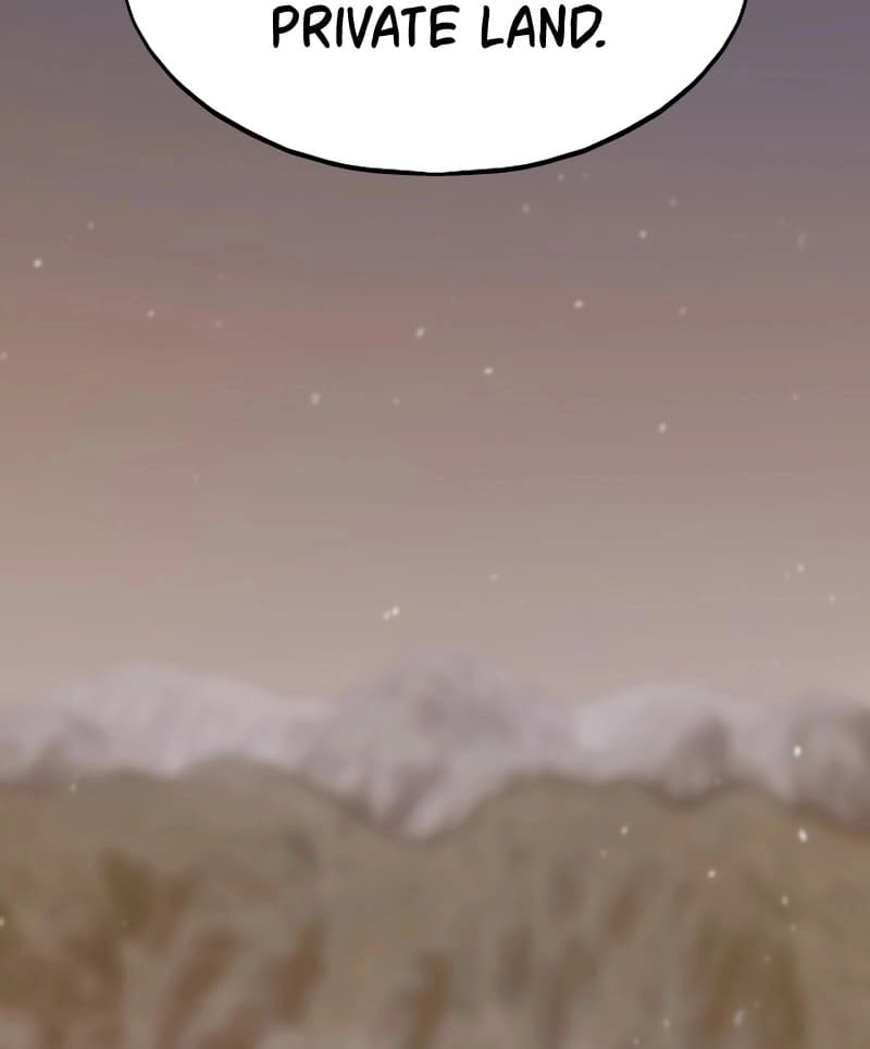 Past Life Returner Chapter 33 - Page 75