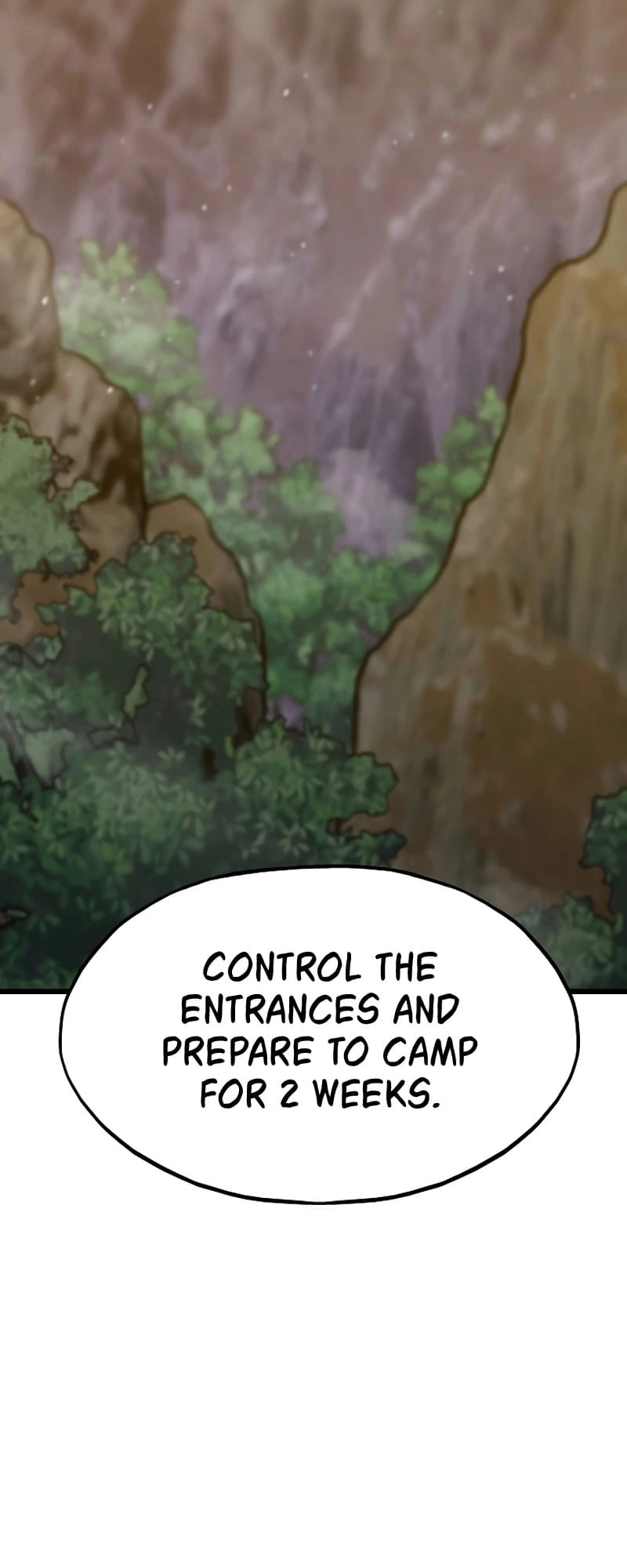 Past Life Returner Chapter 33 - Page 76