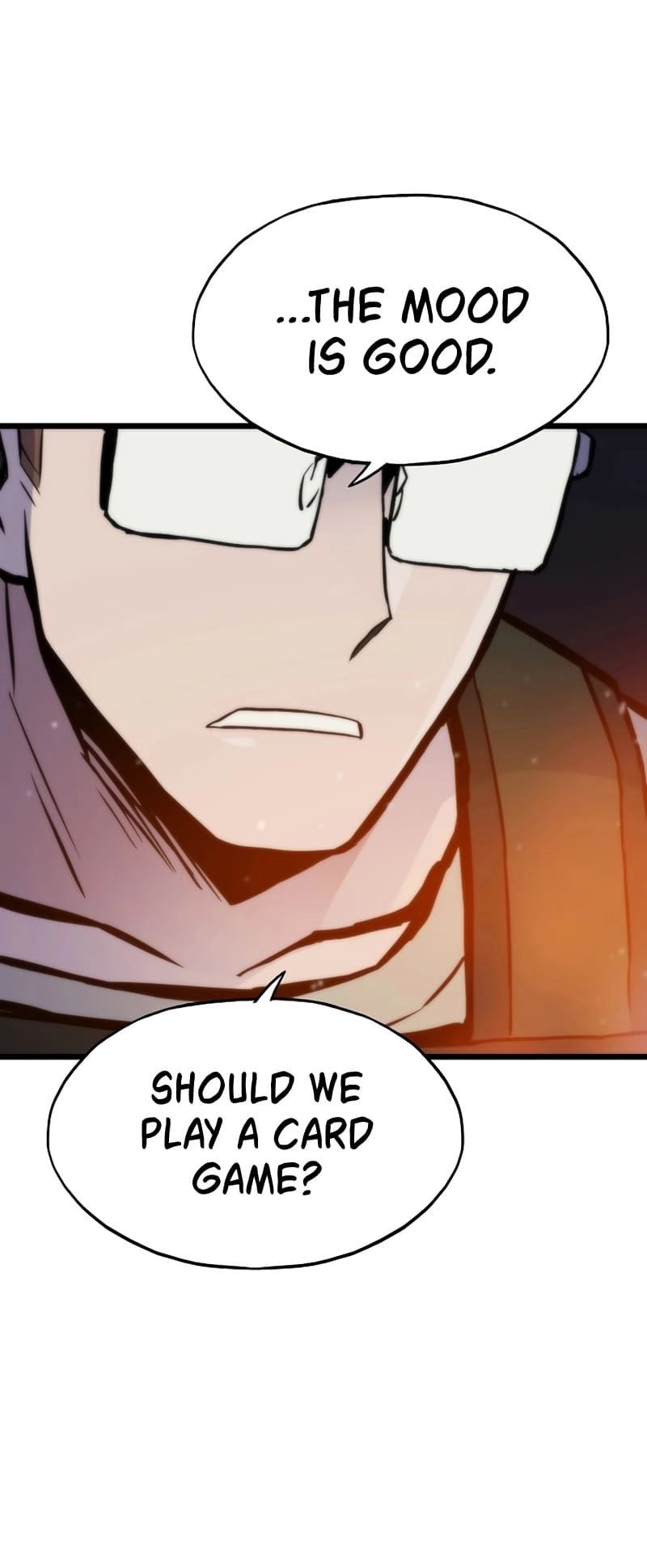 Past Life Returner Chapter 33 - Page 81