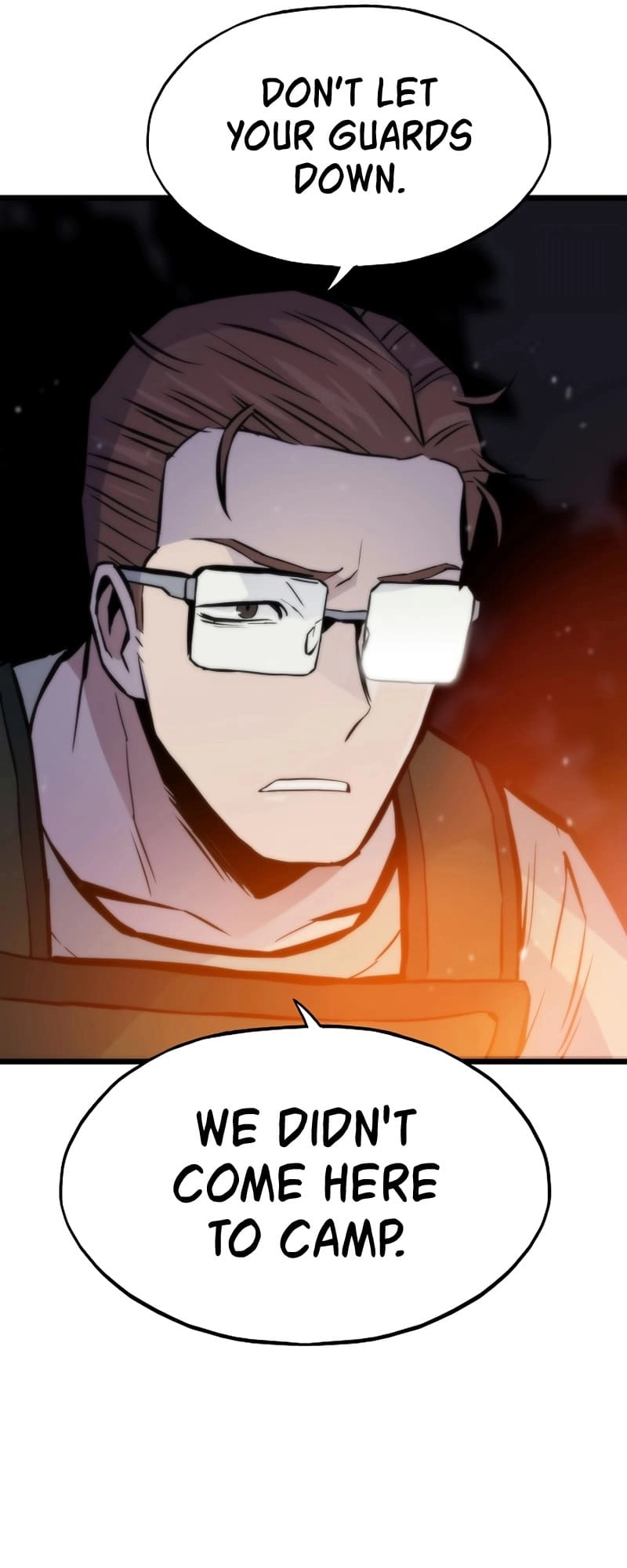 Past Life Returner Chapter 33 - Page 82