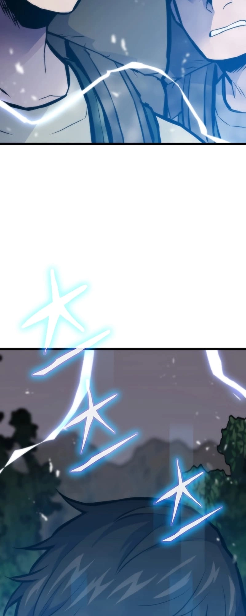 Past Life Returner Chapter 33 - Page 86