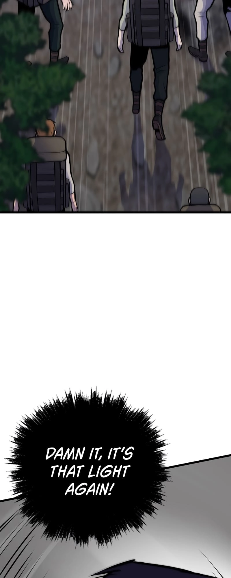 Past Life Returner Chapter 33 - Page 89