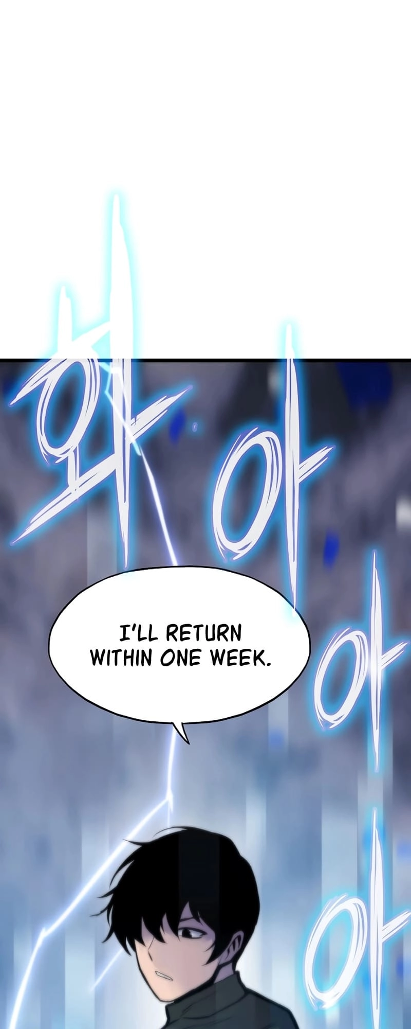 Past Life Returner Chapter 33 - Page 97