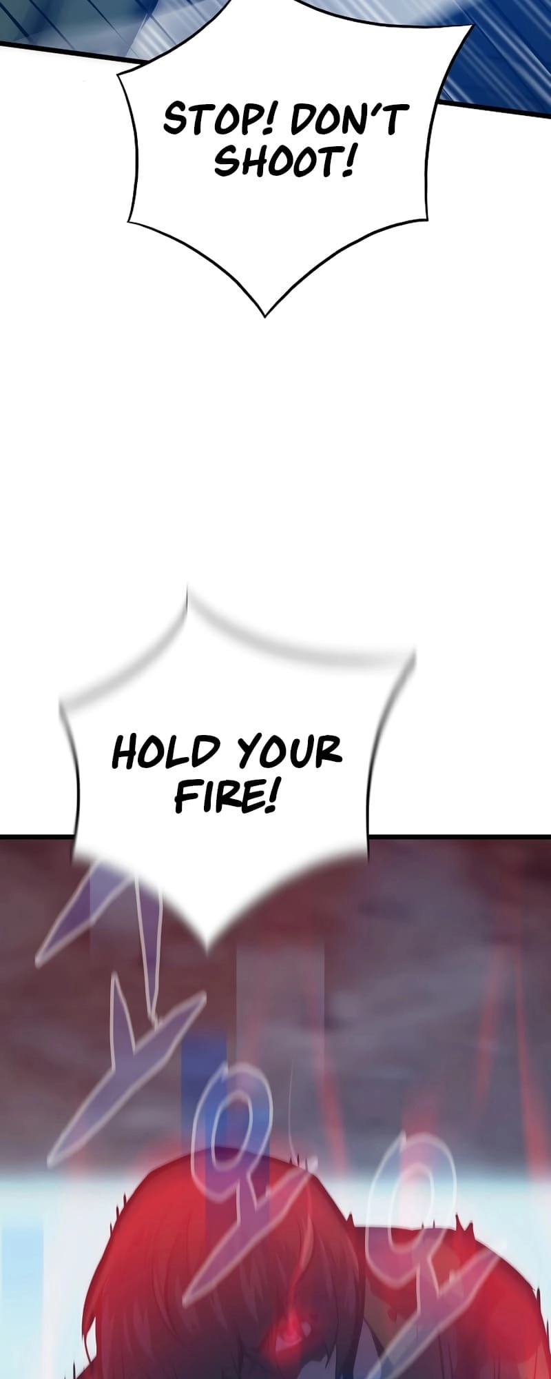 Past Life Returner Chapter 34 - Page 15